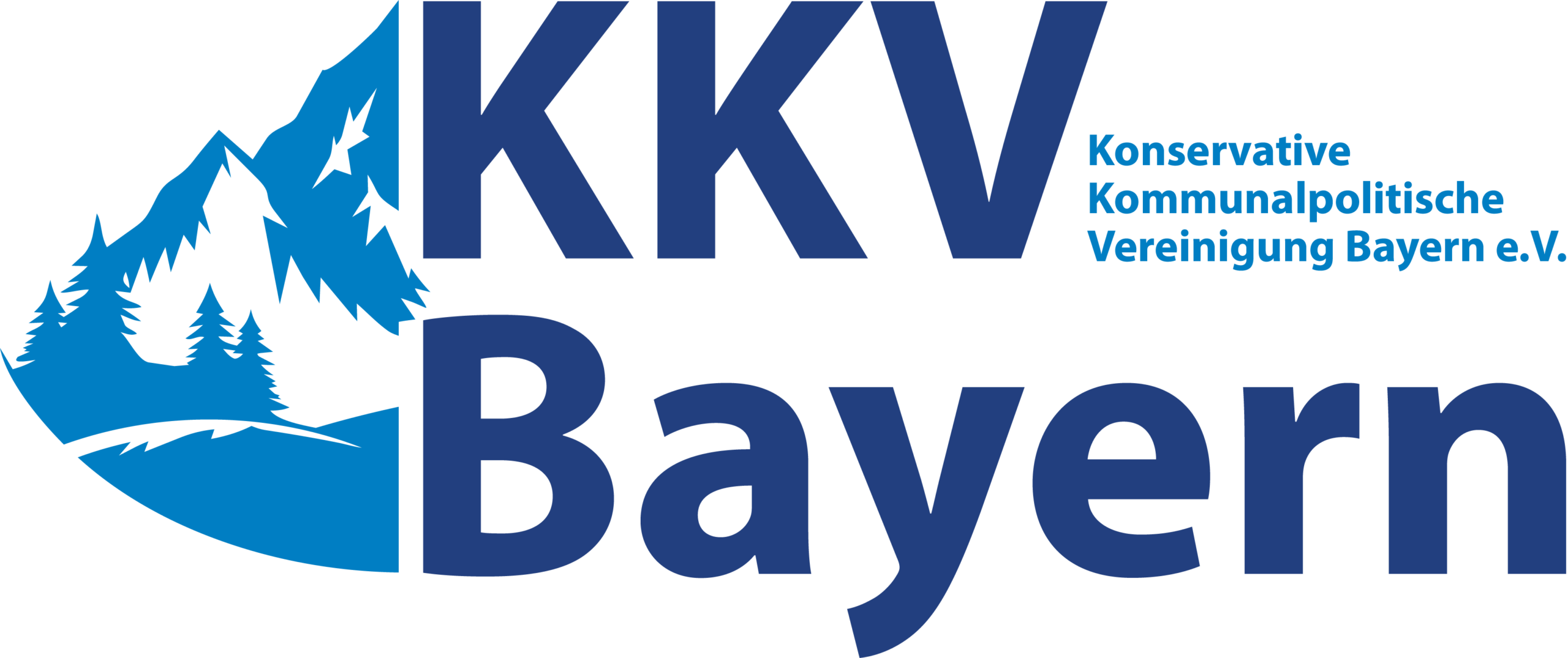 Logo_E_V2