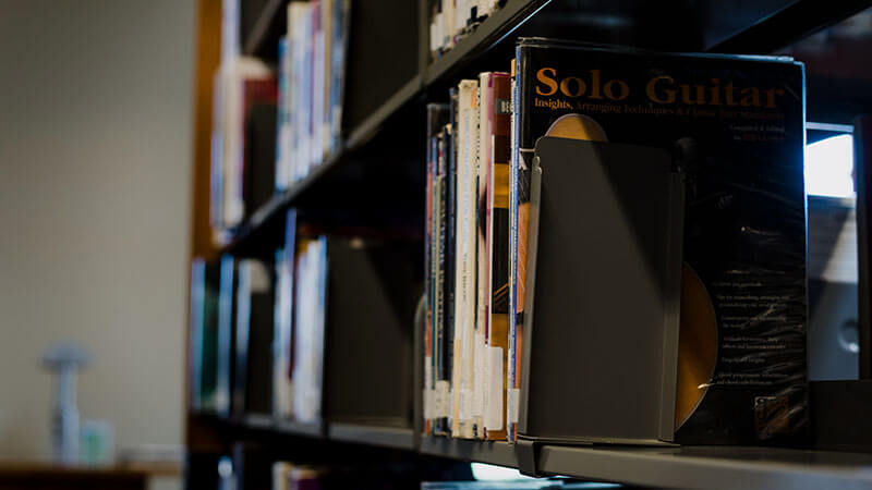 online-university-3